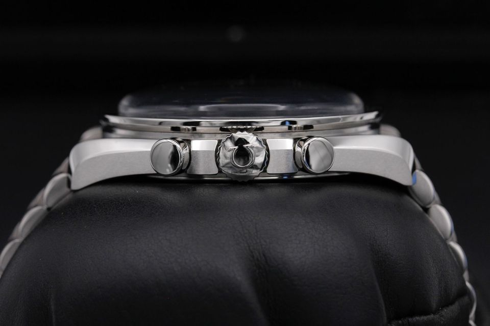 Omega Speedmaster Moonwatch Professional 310.30.42.50.01.001 Image 3